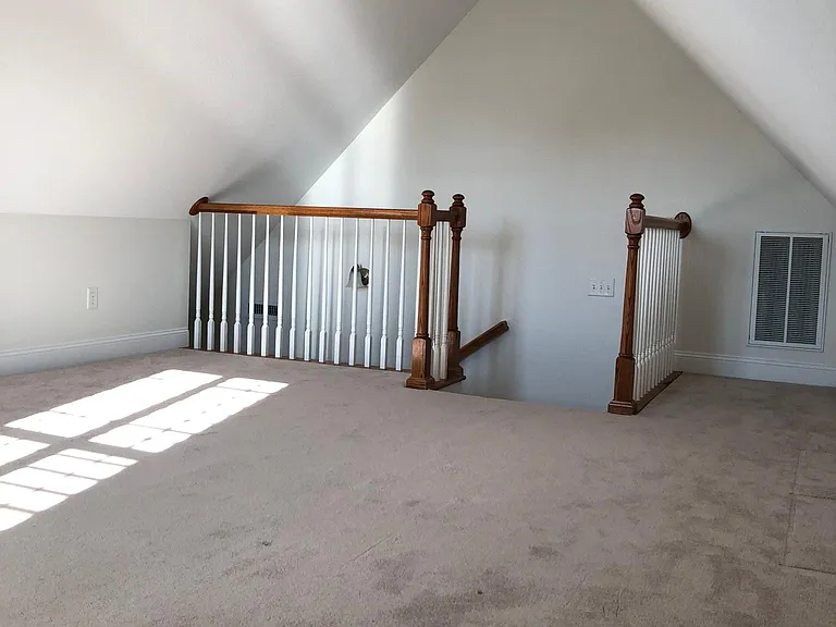 8176 Bluegill Cir — Photo 13