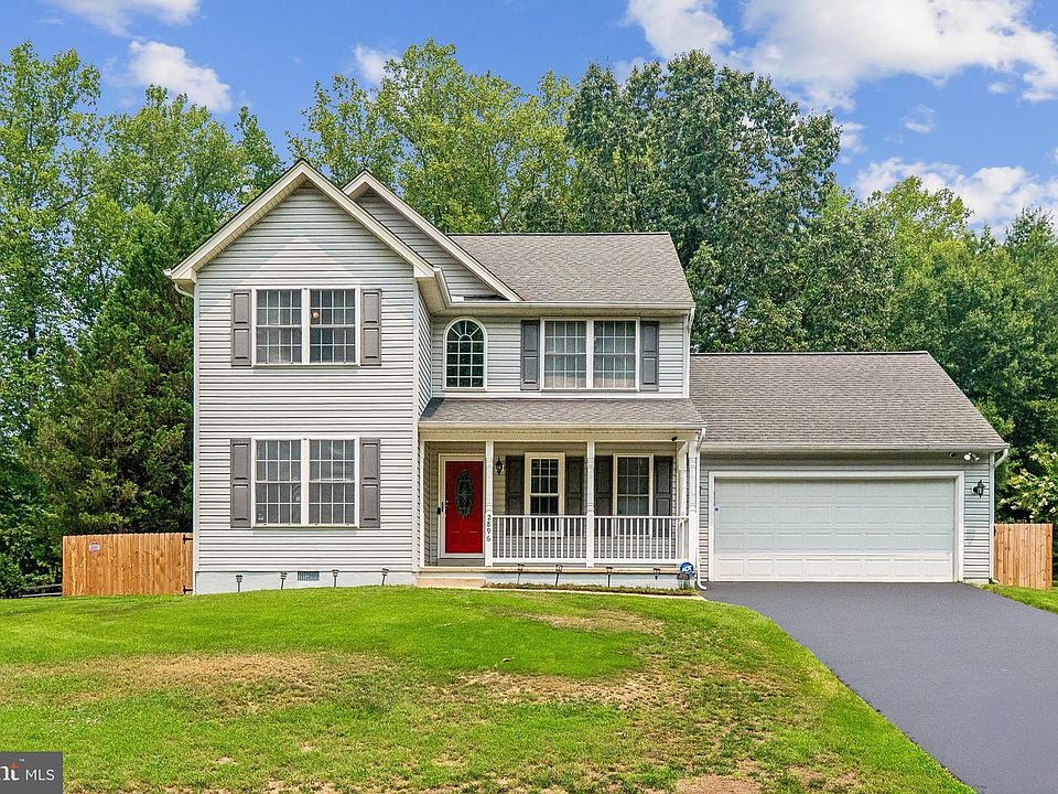 1st image of 2896 Portobello Ct