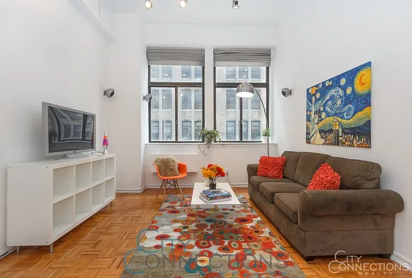 Sold by City Connections Realty | media 2