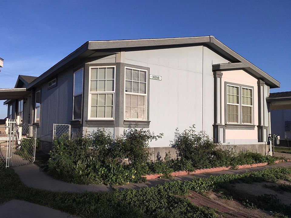 1st image of 36550 Pecan Dr