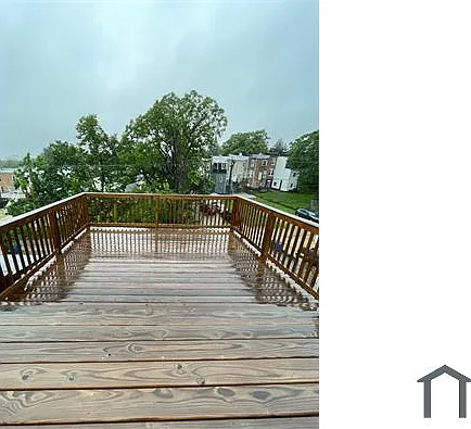2461 Shirley Ave — Photo 29