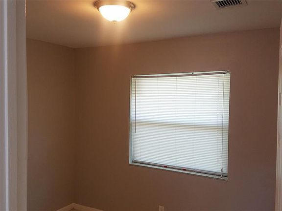 4th image of 2843 NW 7th St #A