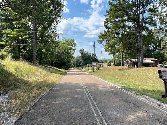 4th image of 4161 Beaver Creek Rd