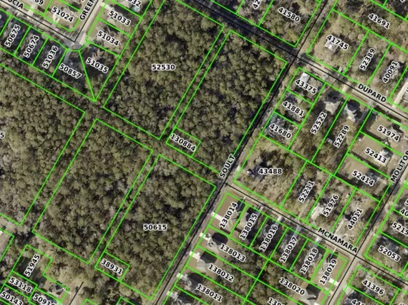 Square 176 Soult St, Mandeville, LA 70448