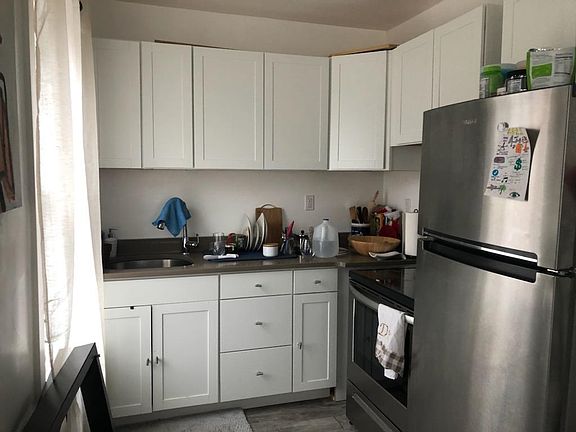 5th image of 2 Liberty St Floor 2