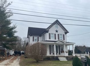 222 Landing Rd, Newport, NJ 08345