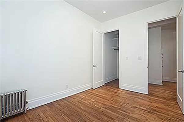 Rented by Buchbinder & Warren | media 24