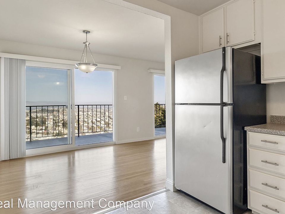 1st image of 545 Burnett Ave APT 102