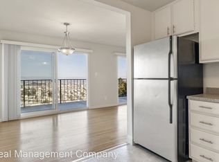 545 Burnett Ave APT 102, San Francisco, CA 94131