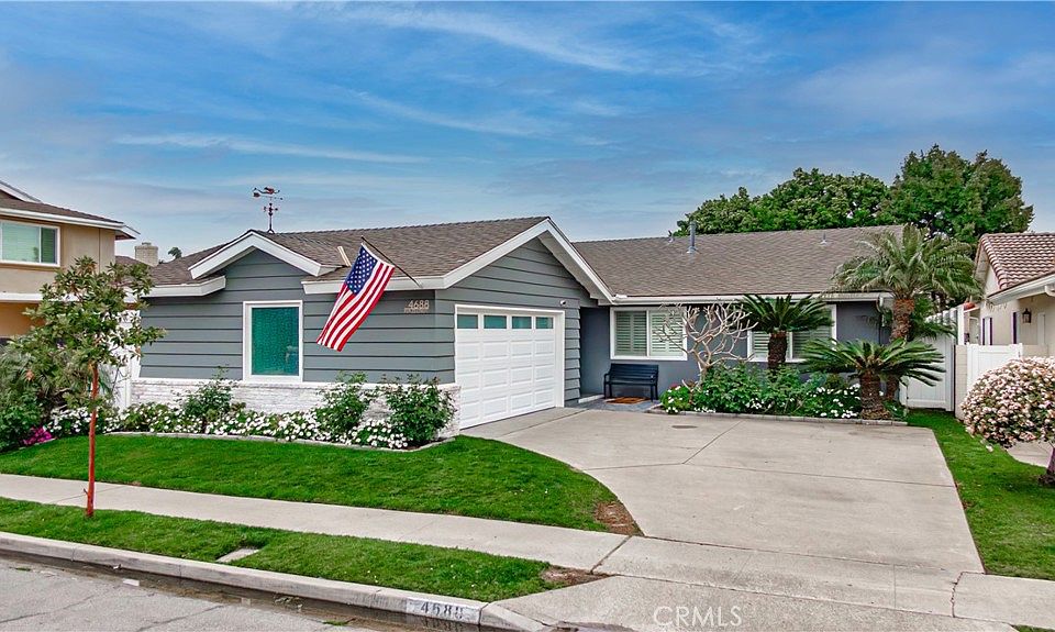 1st image of 4688 Hazelnut Ave
