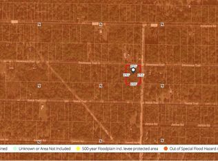 854 Devereaux Trl, Livingston, TX 77351