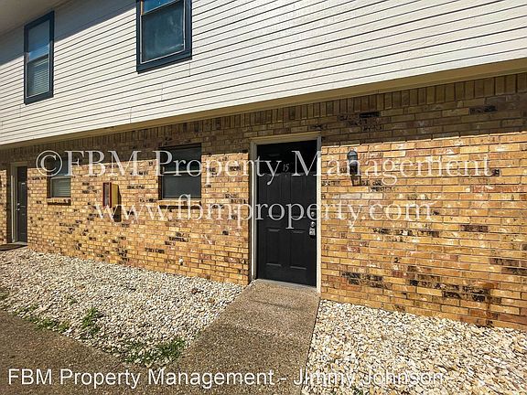 2nd image of 609 S 5th St #6453525