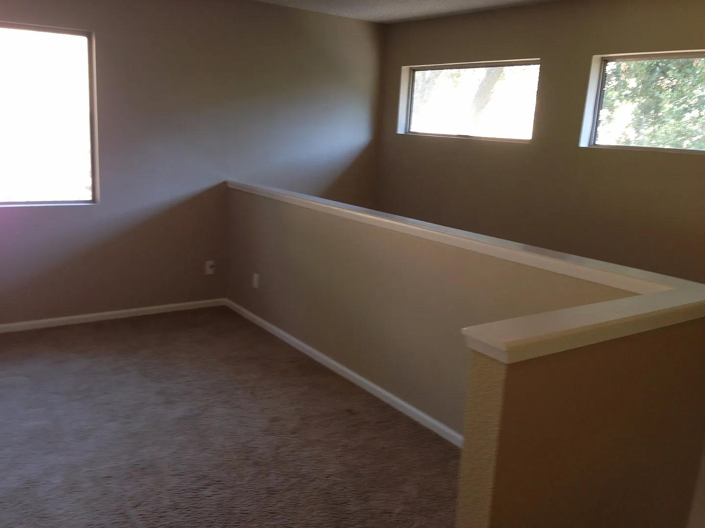Capistrano — Photo 2