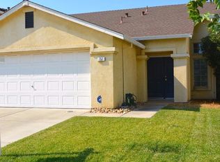 757 Greenlaven St, Manteca, CA 95336