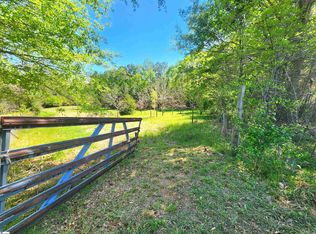 00 Allgood Bridge Rd, Pickens, SC 29671