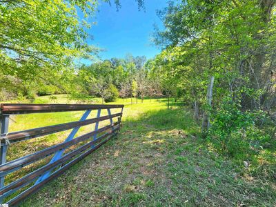 00 Allgood Bridge Rd, Pickens, SC, 29671
