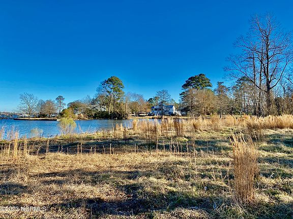2nd image of 1900 Alabama Avenue