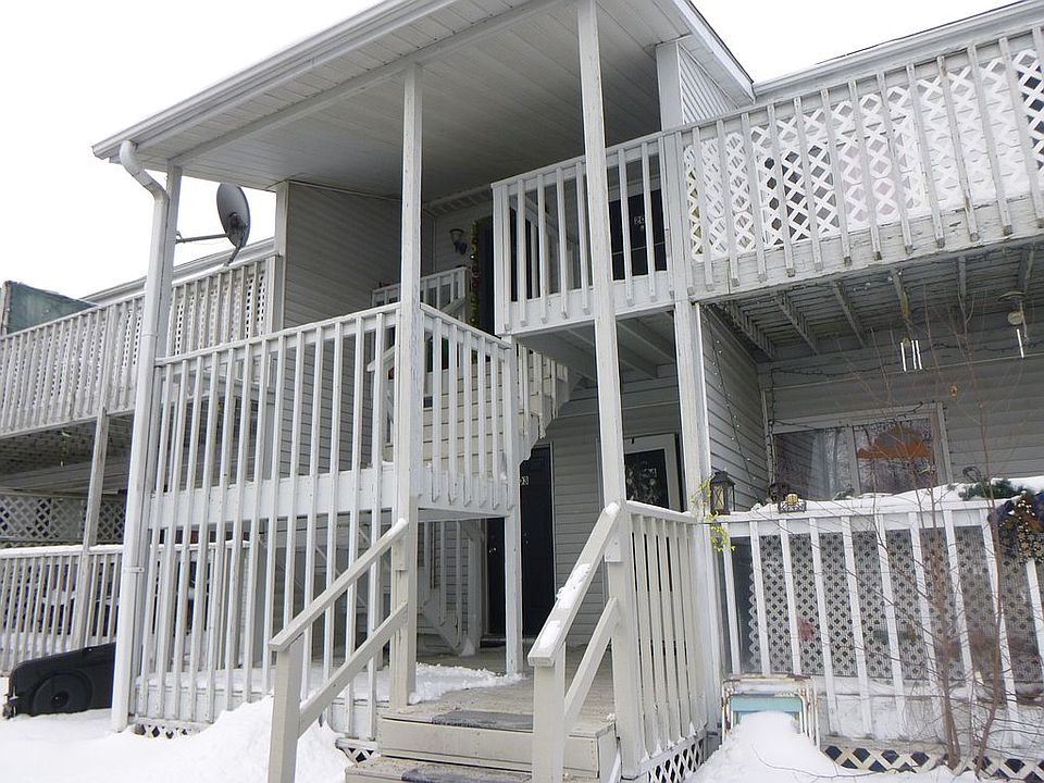 2nd image of 105 View Ct APT 103