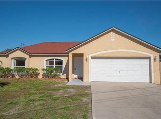 605 N Delmonte Ct, Kissimmee, FL 34758