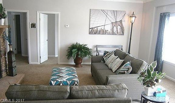 3rd image of 23 Knob Hill Dr #23