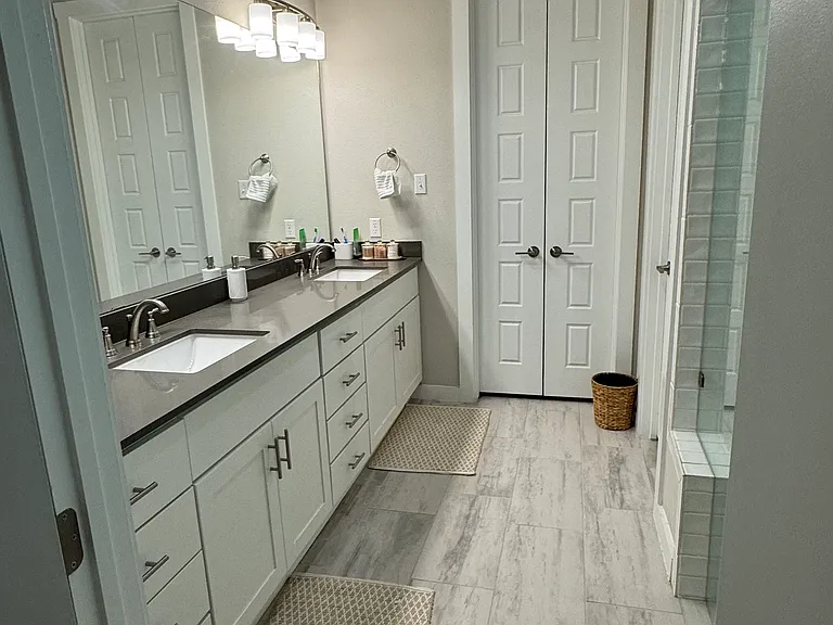 1310 Stone Manor Trl — Photo 14