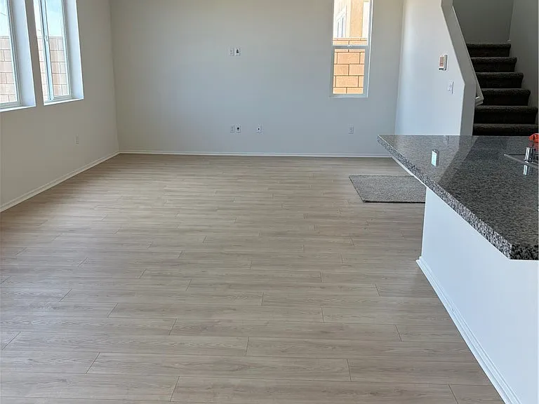 13608 Flying Cloud Way — Photo 4
