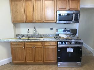 523 W Nedro Ave FLOOR 2, Philadelphia, PA 19120