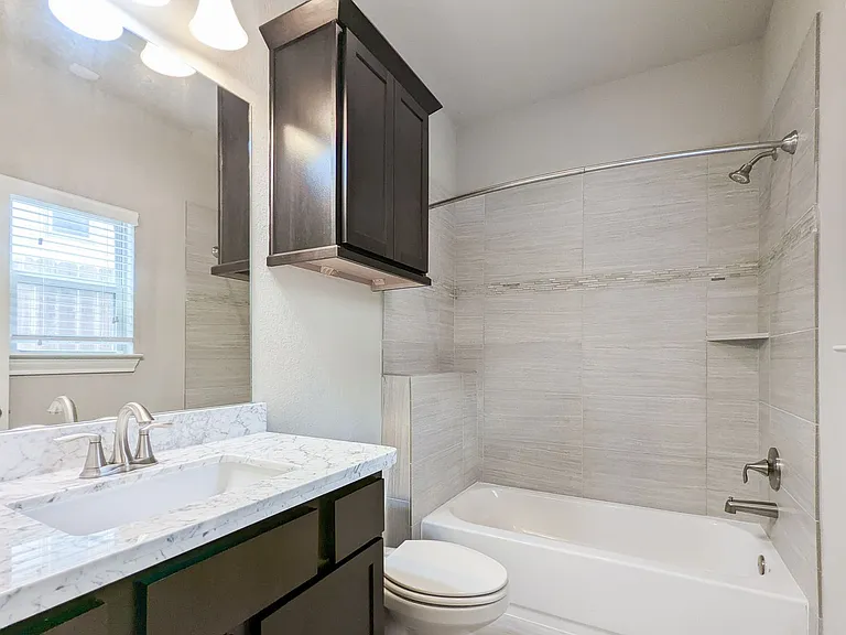 5323 Kiam St — Photo 11