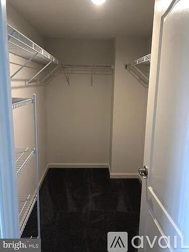 2950 Timberneck Way — Photo 14