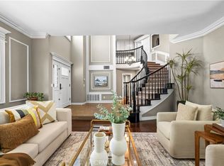 20430 Via Sonador, Yorba Linda, CA 92886
