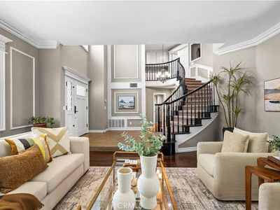20430 Via Sonador, Yorba Linda, CA, 92886