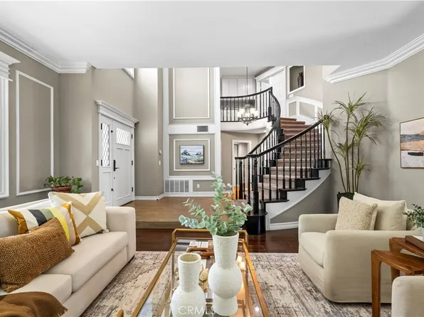 20430 Via Sonador, Yorba Linda, CA 92886