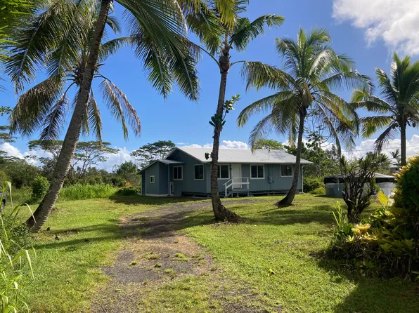 15-1779 6th Ave, Keaau, HI 96749