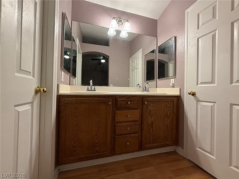 8304 Strawberry Spring St — Photo 41