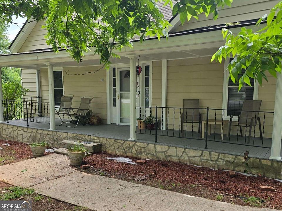 1st image of 2863 Maysville Rd