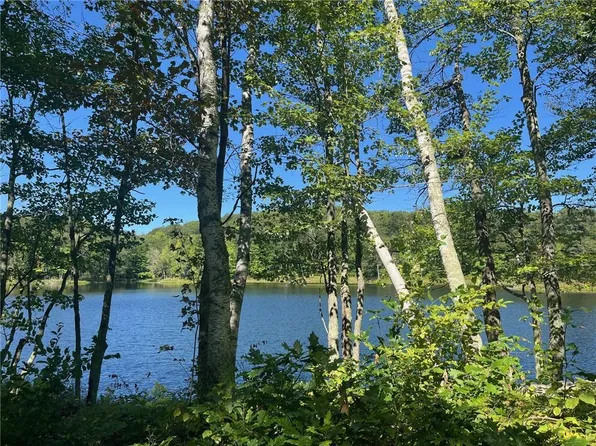2 County Highway T, Birchwood, WI 54817