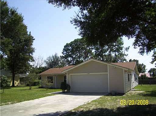 3rd image of 6546 Timucuans Dr