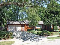 1st image of W161N11655 Church Ave
