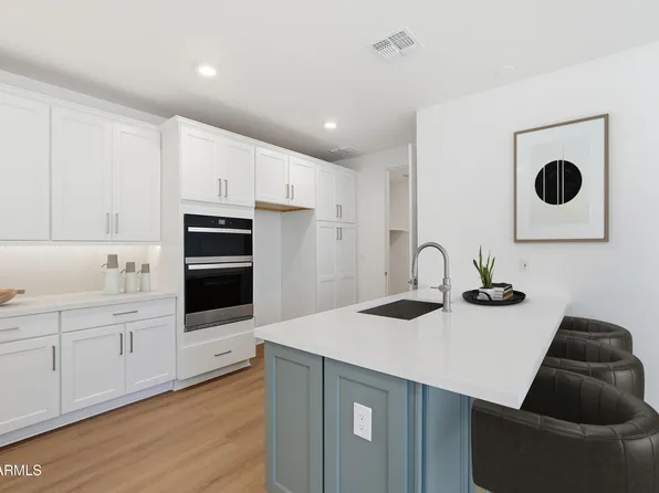 2121 W Sonoran Desert Drive #79, Phoenix, AZ 85085