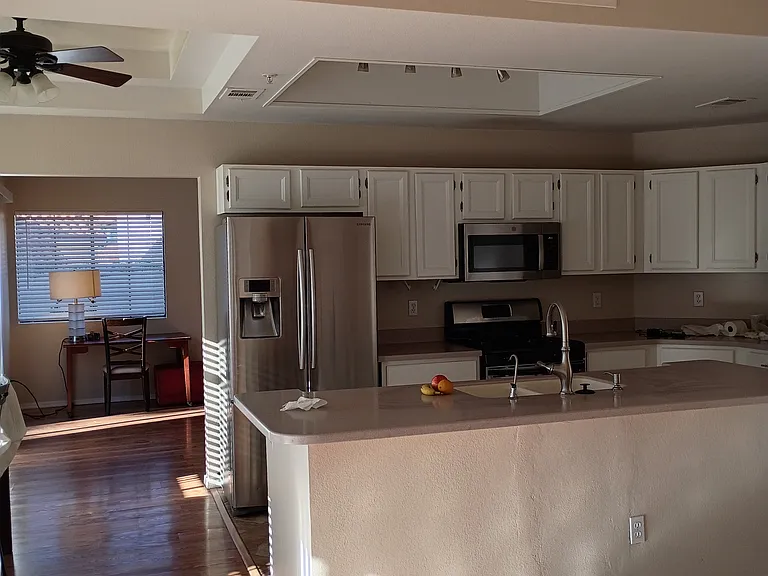 13636 N 103rd Way — Photo 11