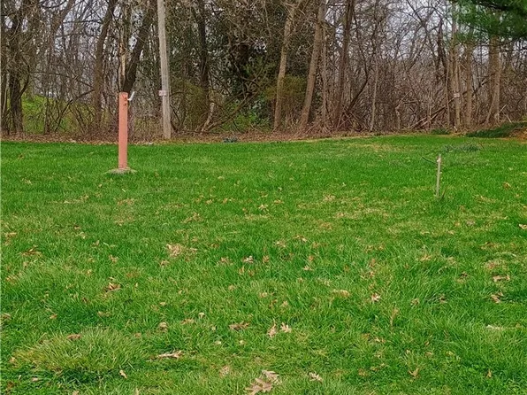 Cliffwood Ave, Zanesville, OH 43701