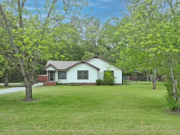 47 Bud Cummings Rd #1, Roanoke, AL 36274