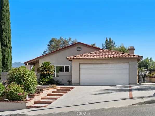 474 Armitos Pl, Diamond Bar, CA 91765