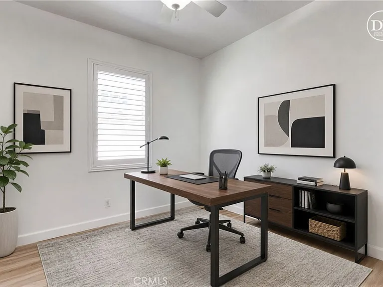 15220 Cambridge St — Photo 25