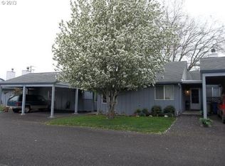 1010 NW 135th St APT C, Vancouver, WA 98685