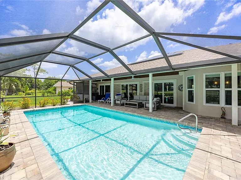 9962 Ortega Ln — Photo 32