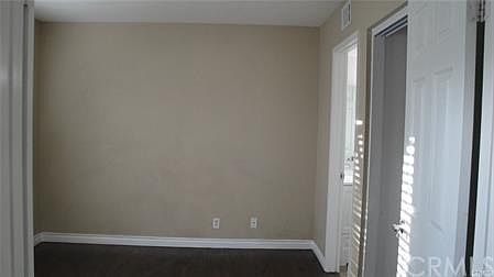2nd image of 7344 Greenhaven Ave #U23