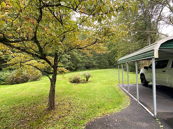 4th image of 3707 State Route 40 W