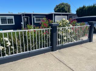 37048 Blacow Rd, Fremont, CA 94536