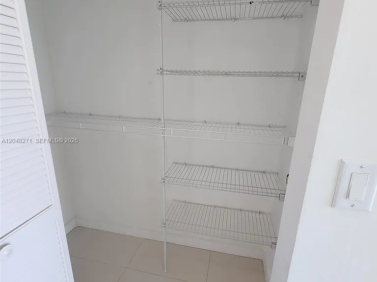 7825 NW 107th Ave #801 — Photo 33